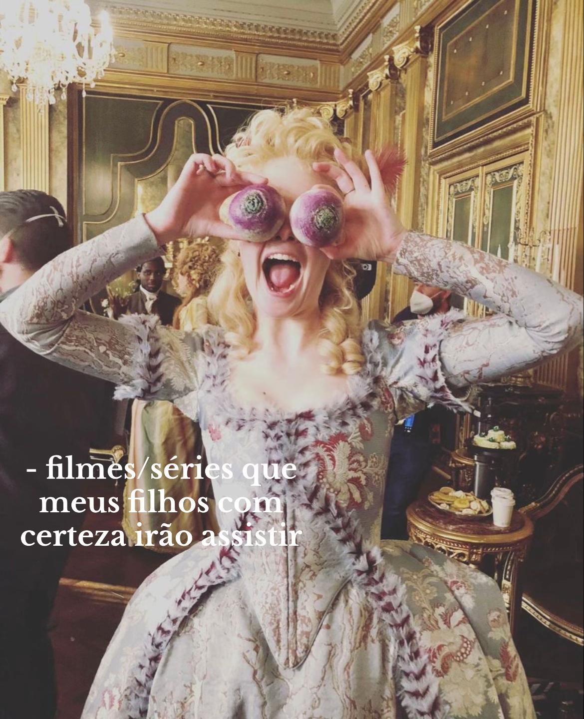 @𝒿𝓊𝓁𝓎 ˖𓍢 🦄