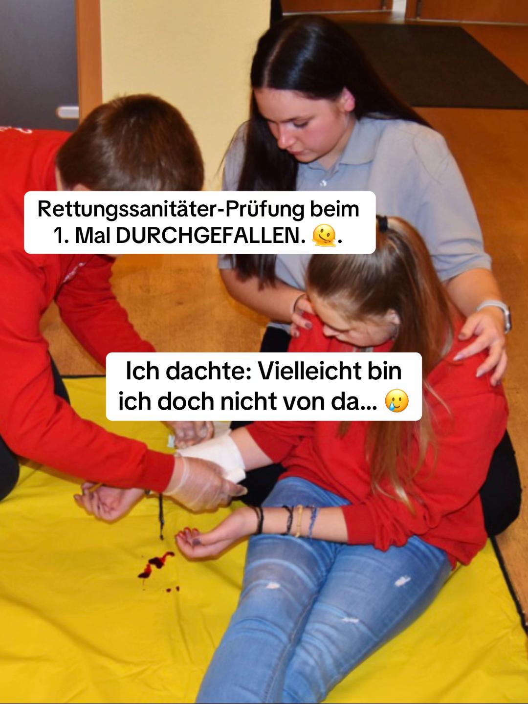 @Anika Schreiber