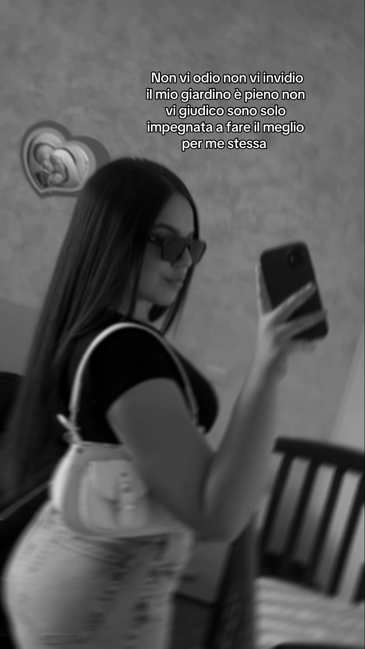 @Marisol