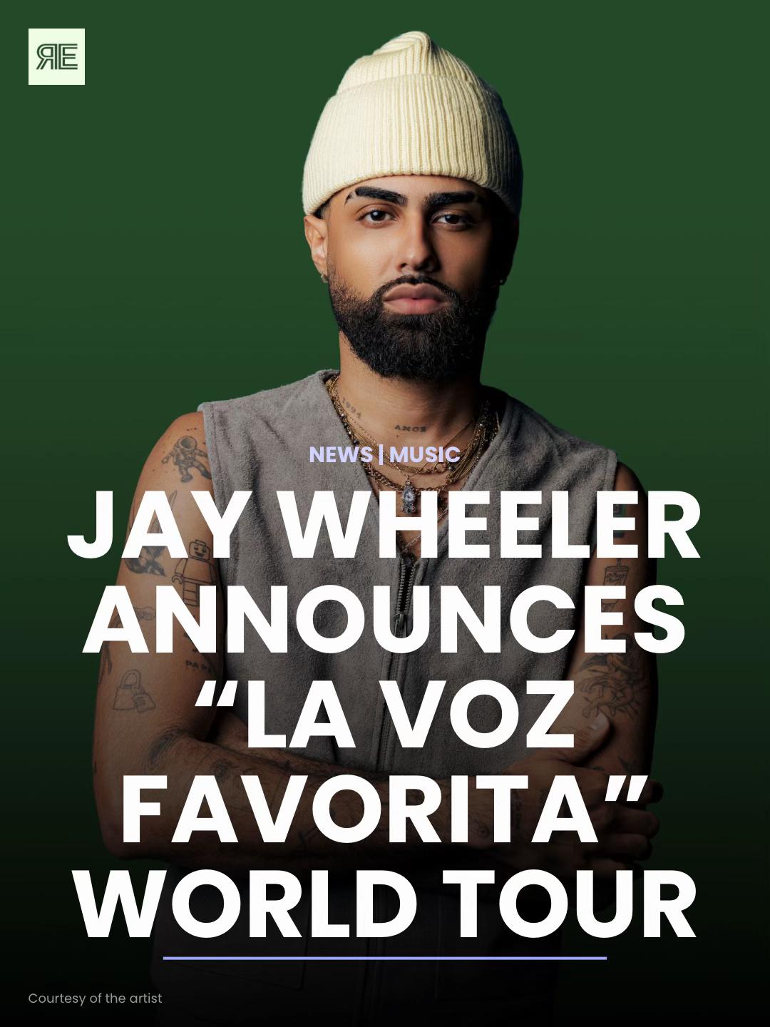 @Remezcla