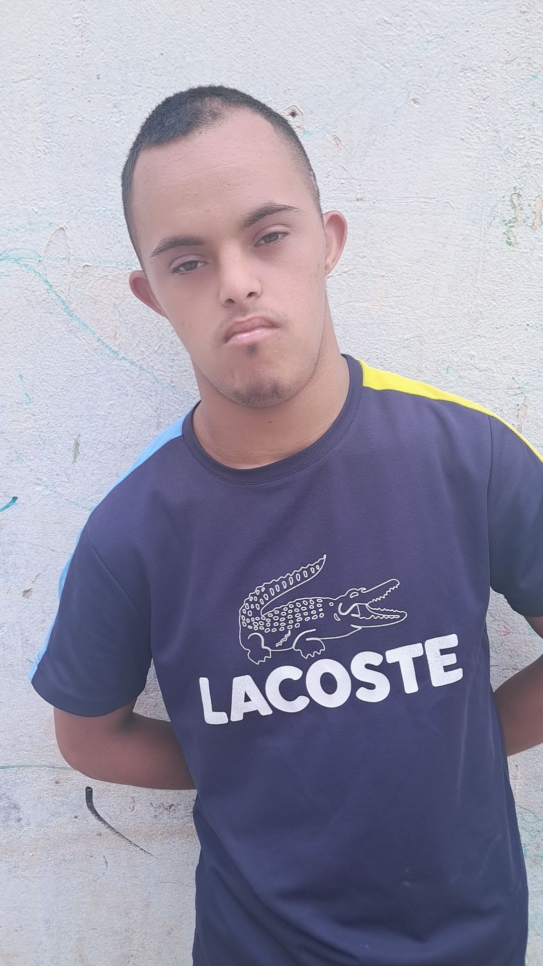 @toufiknapoli