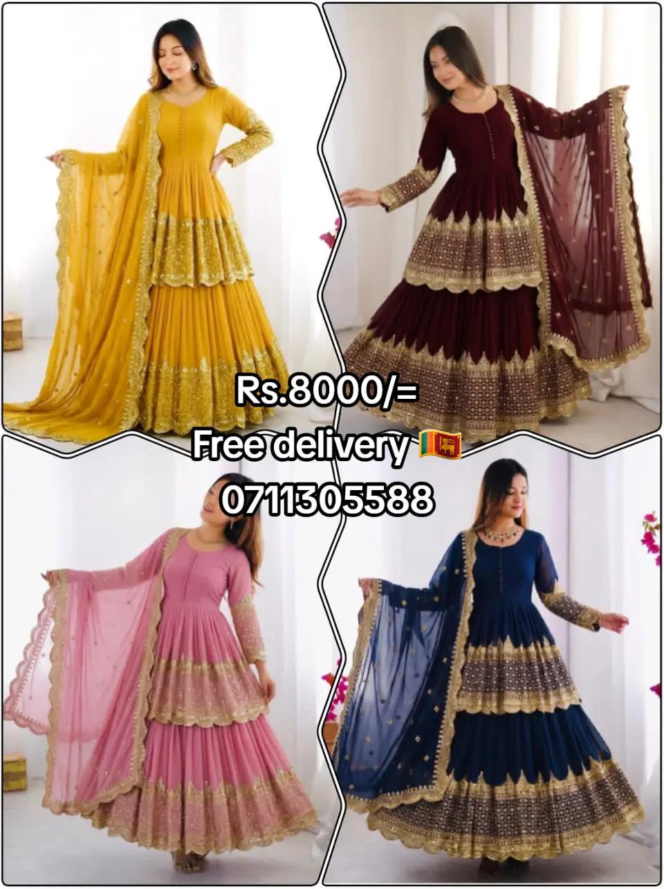 @TS Online Shopping