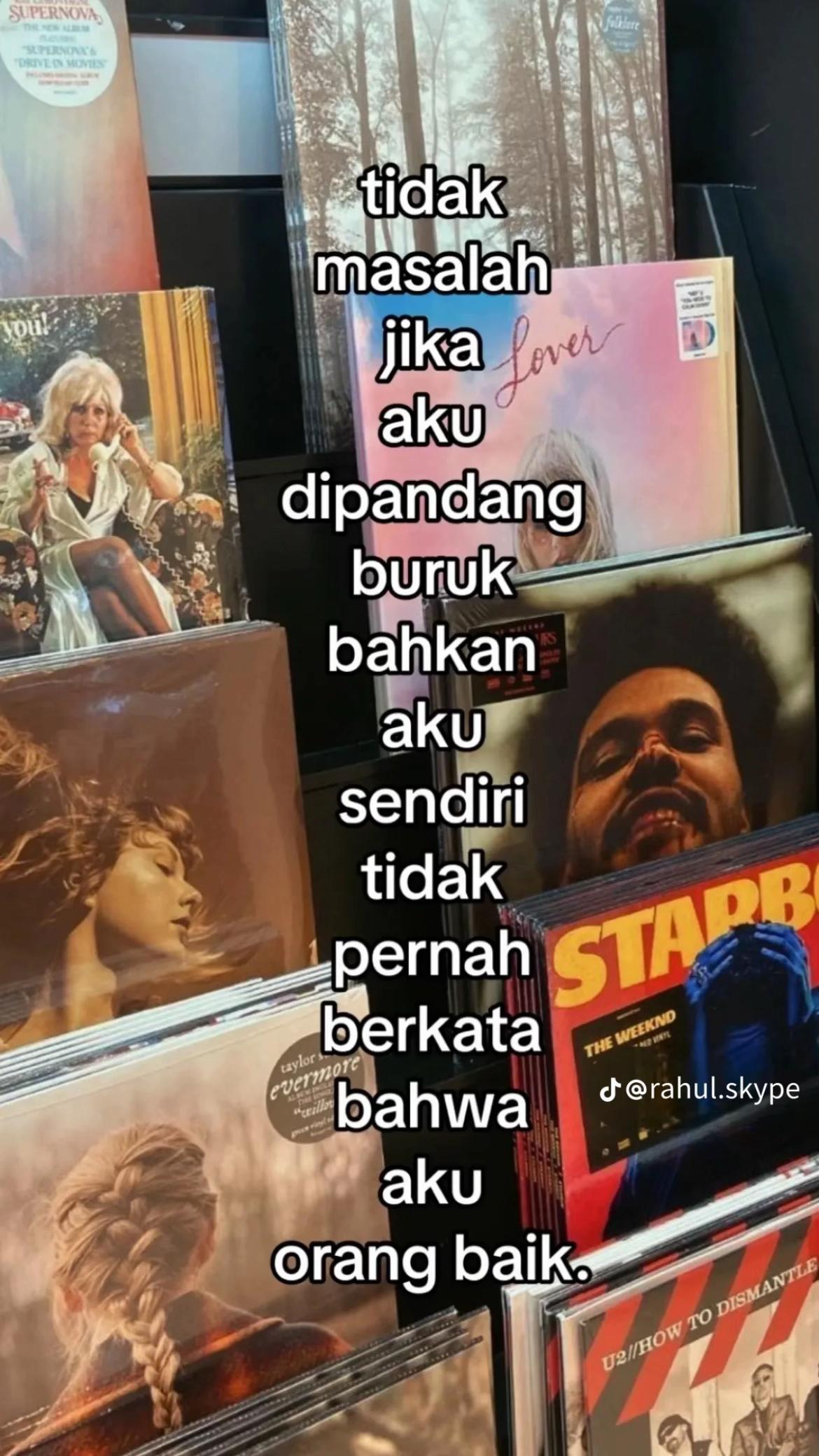 @Yud🔥