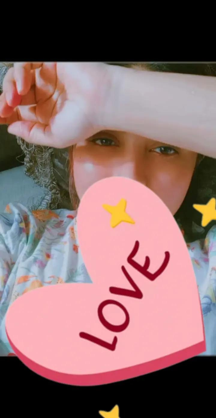 @Aliya💕✨