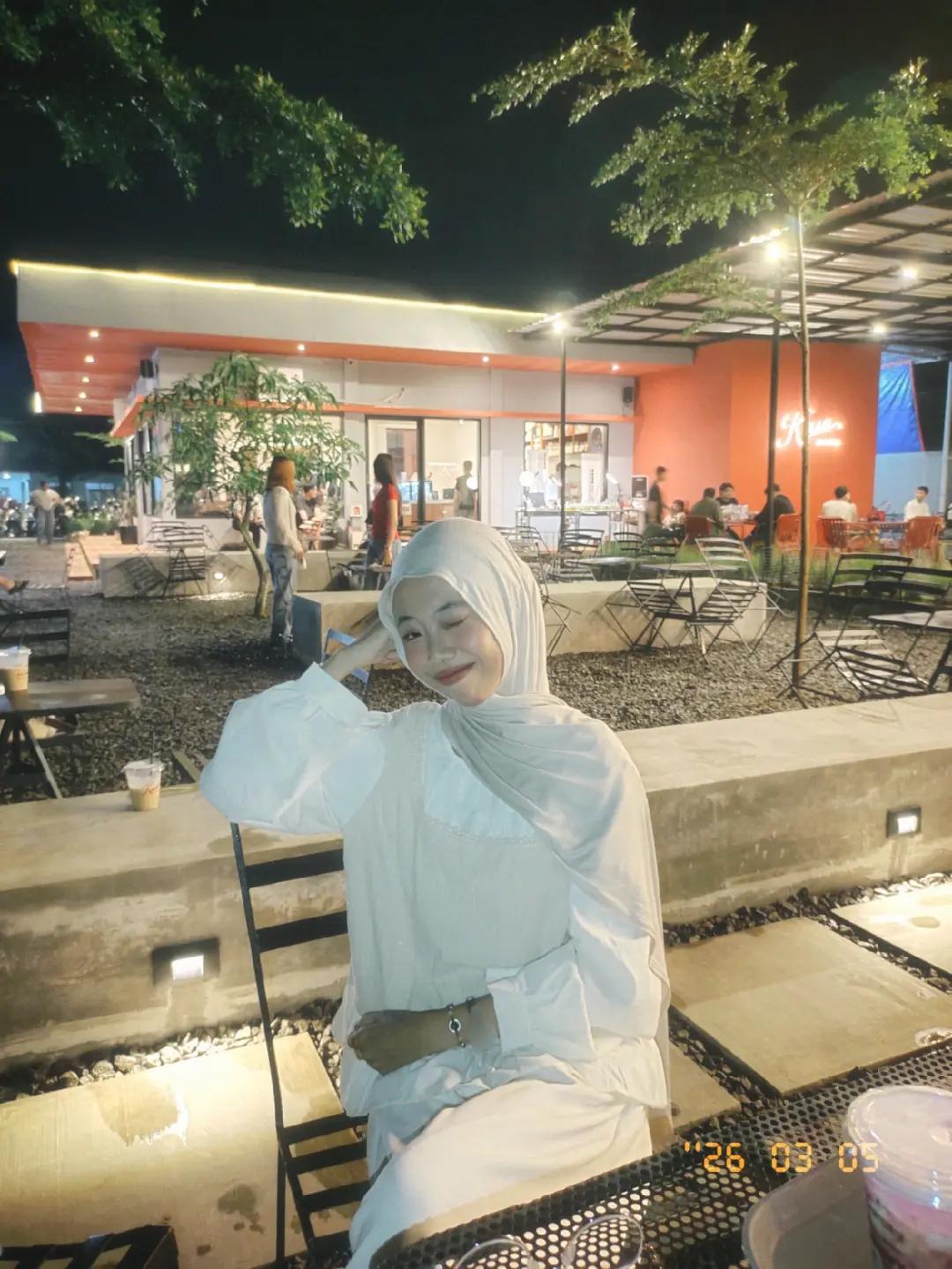 @cep! 🍒