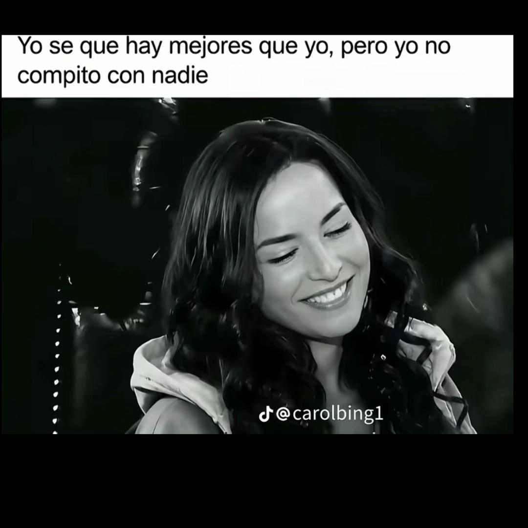 @Daniela_19 