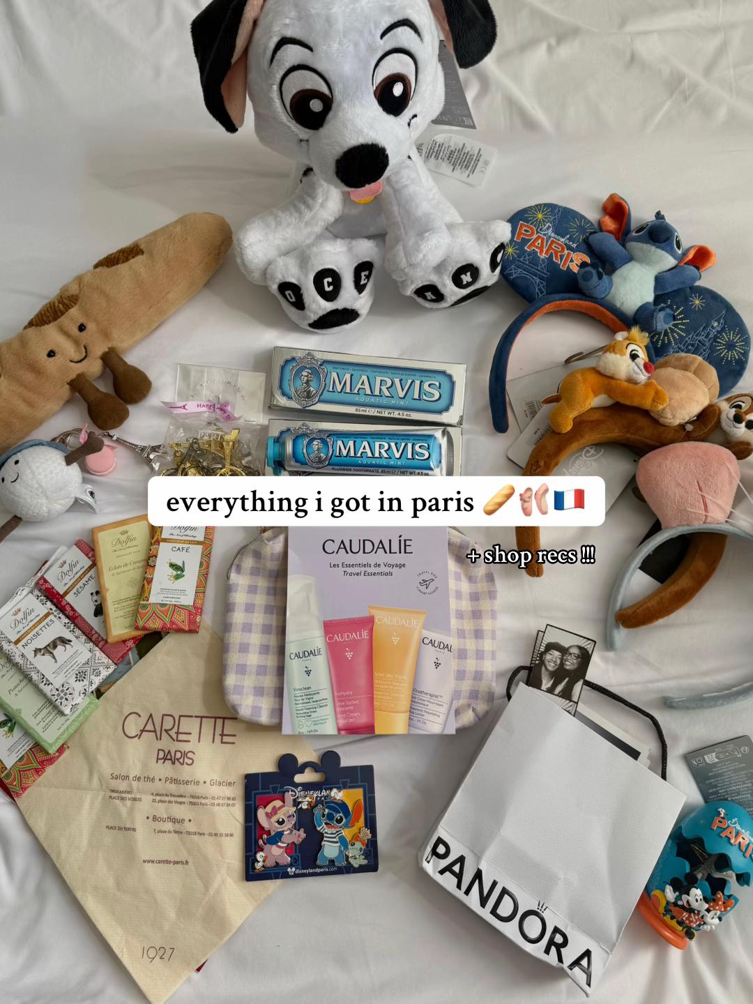 @kiki ❤︎