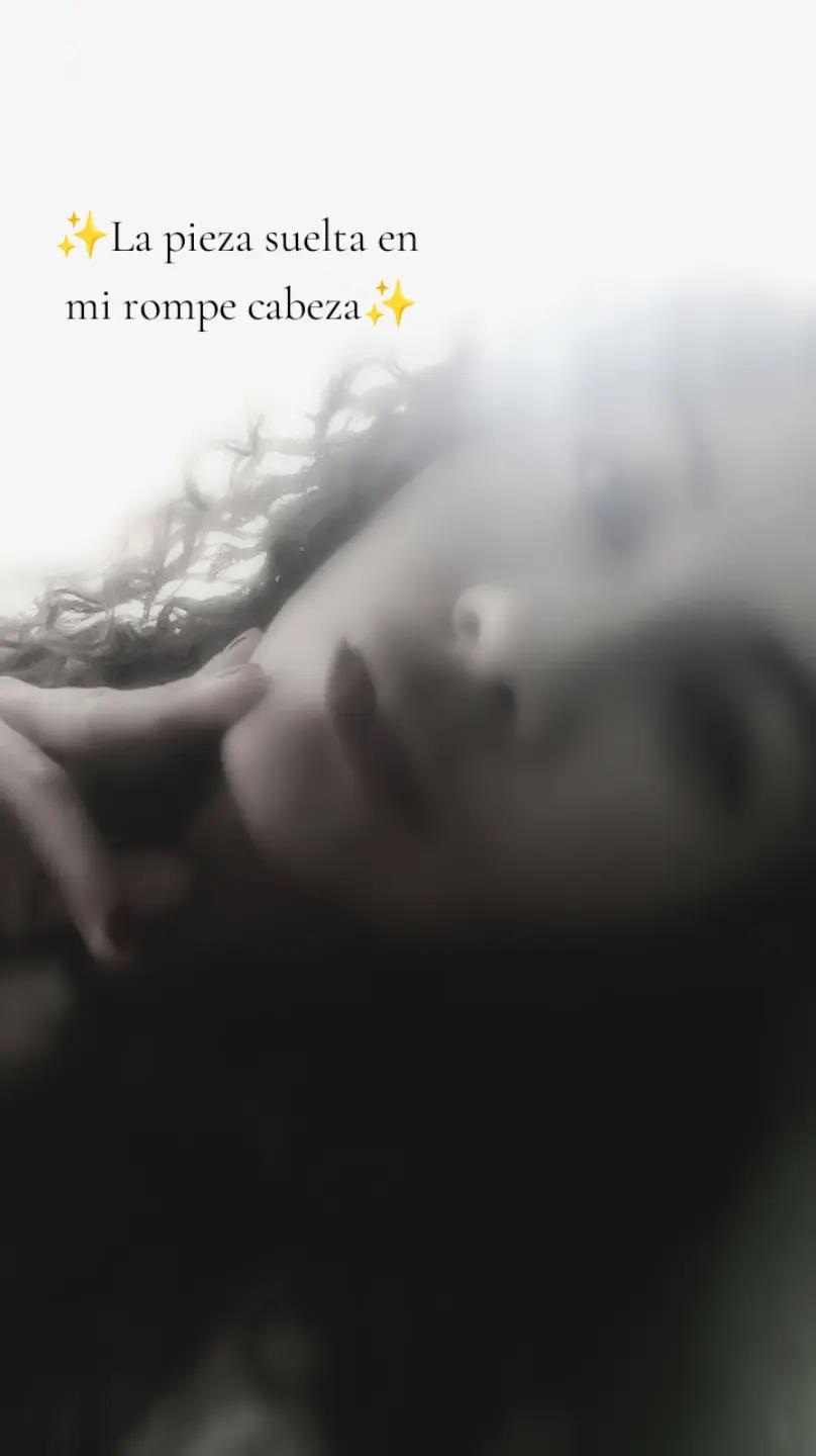 @Yᵢₙₑₓy