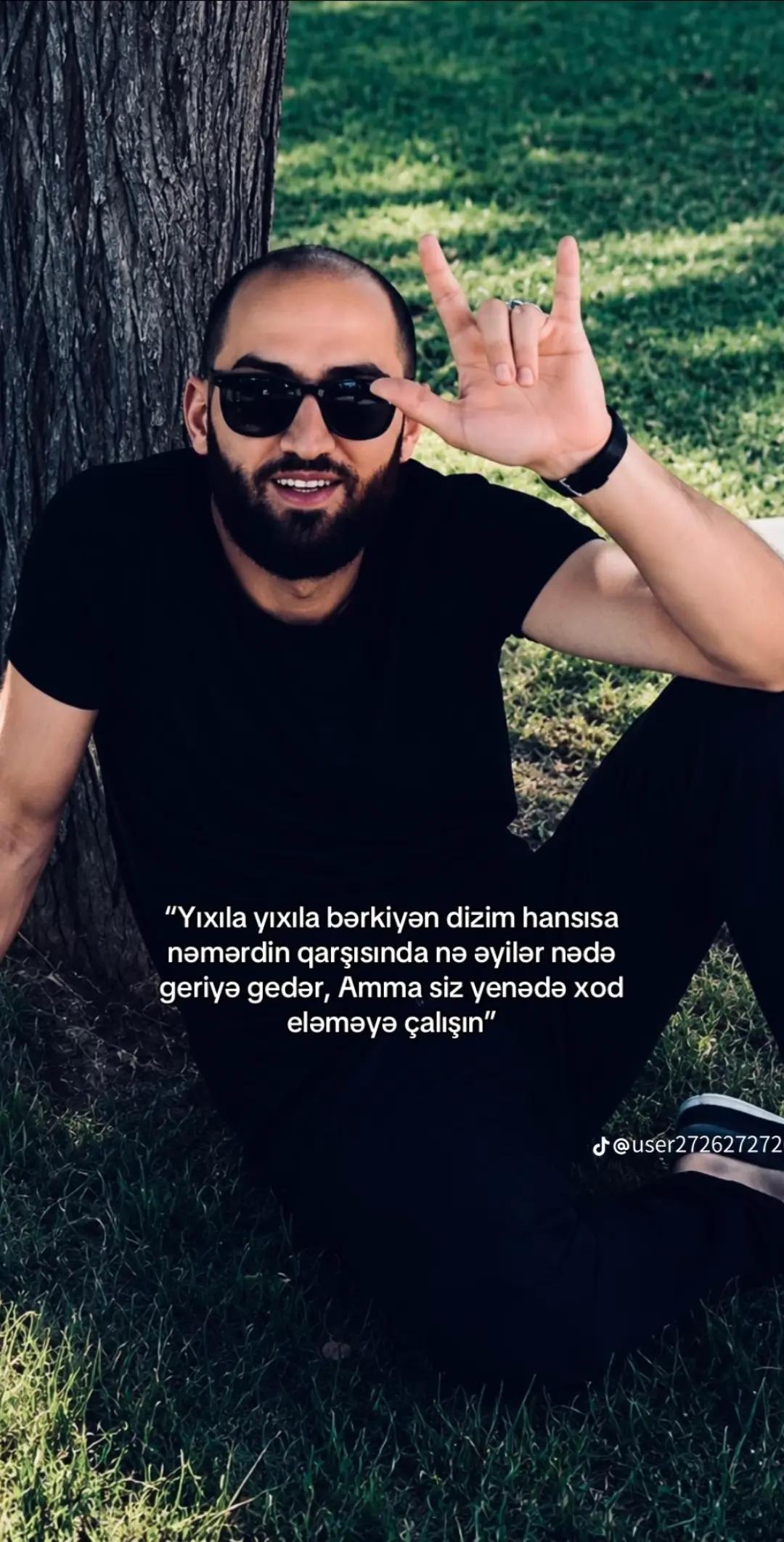 @𝓣𝓾𝓷𝓬𝓪𝔂✵🇦🇿