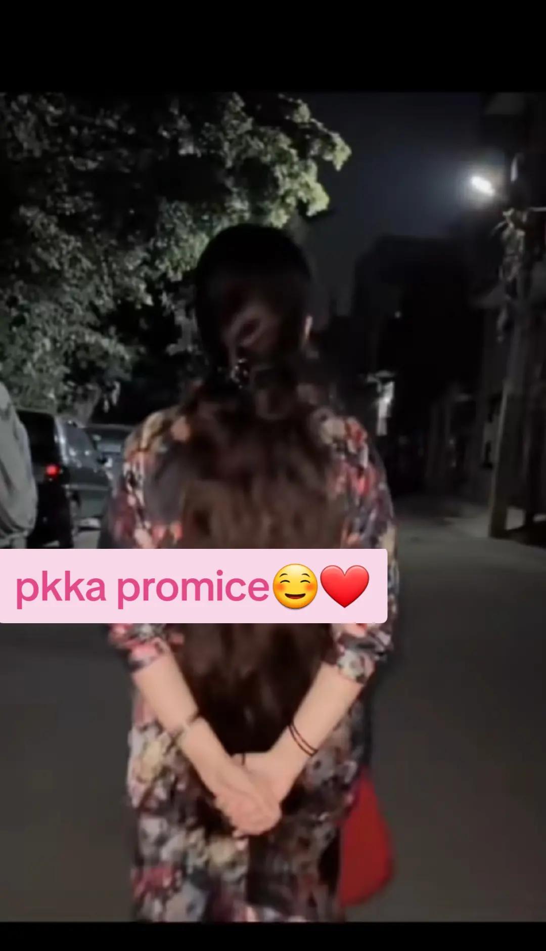 @alone 💔