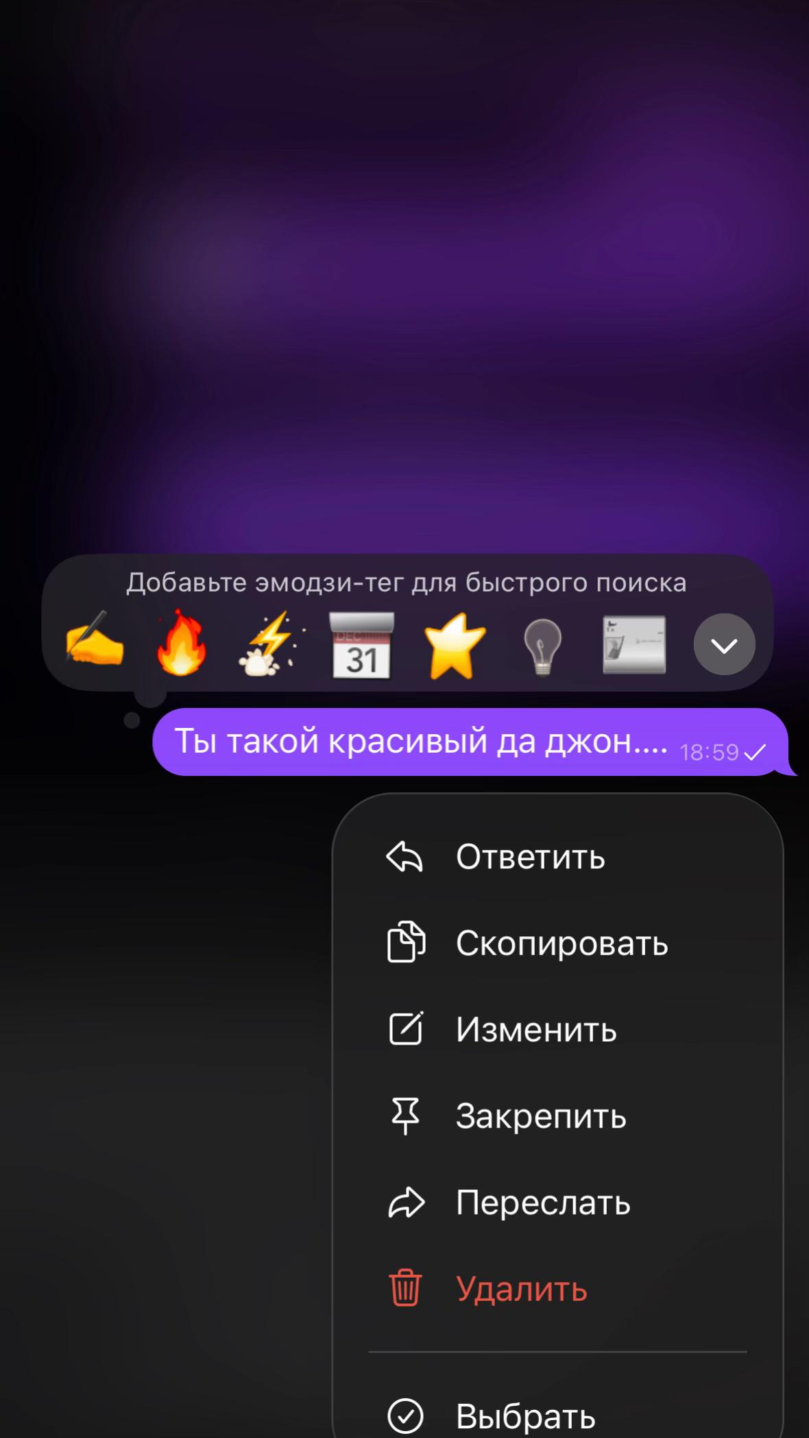@VESHEF
