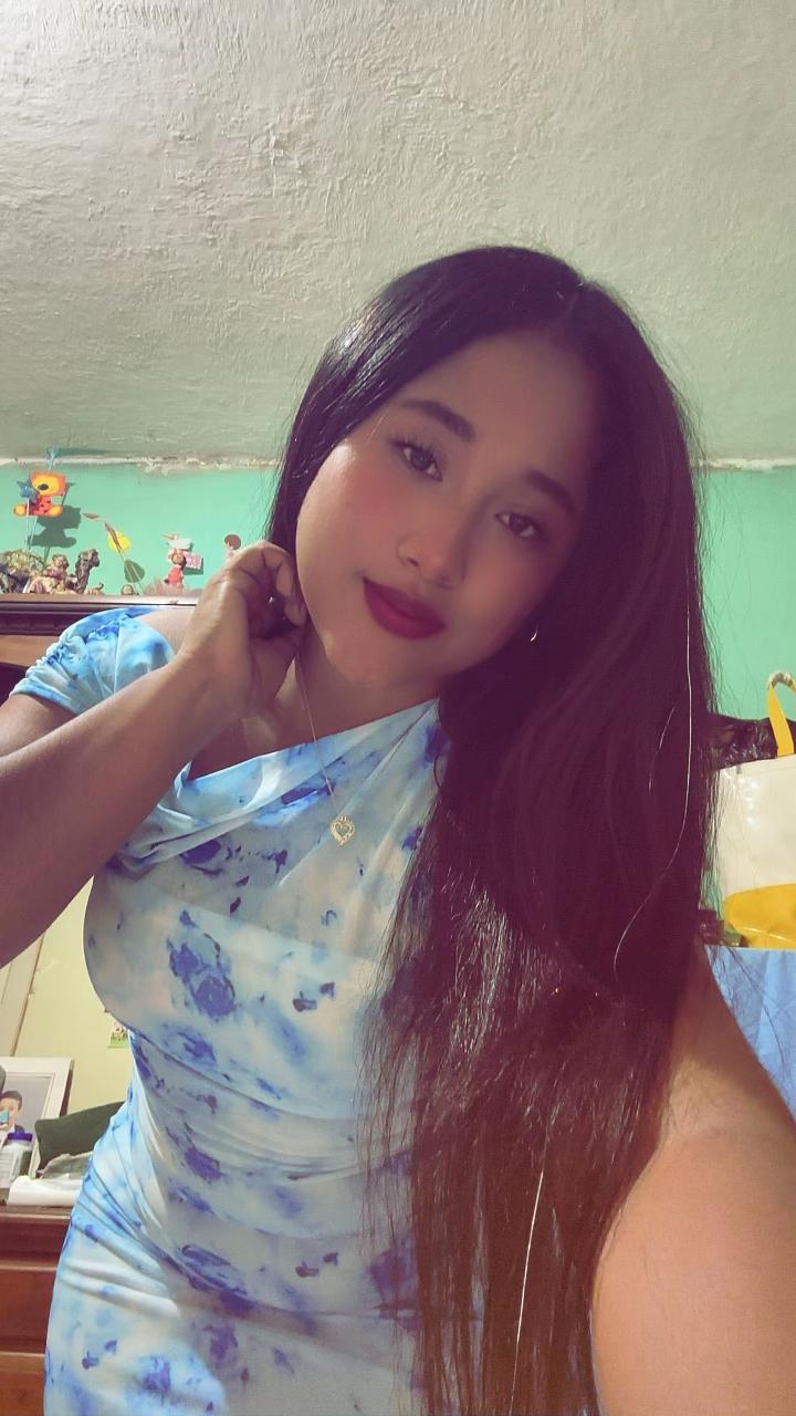 @Mrash🌟