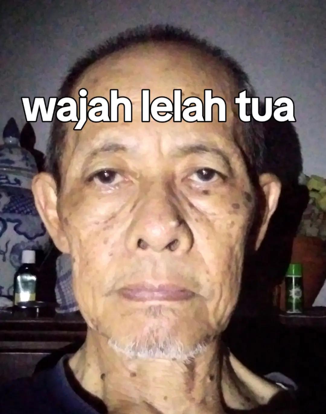 @Abah Andi Purnama