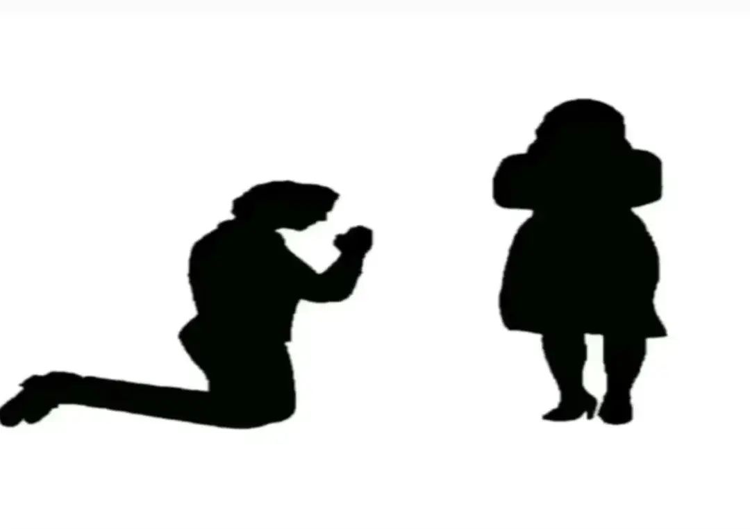 @₭₳4Ø₭_₮ØØ₴Ɇ6