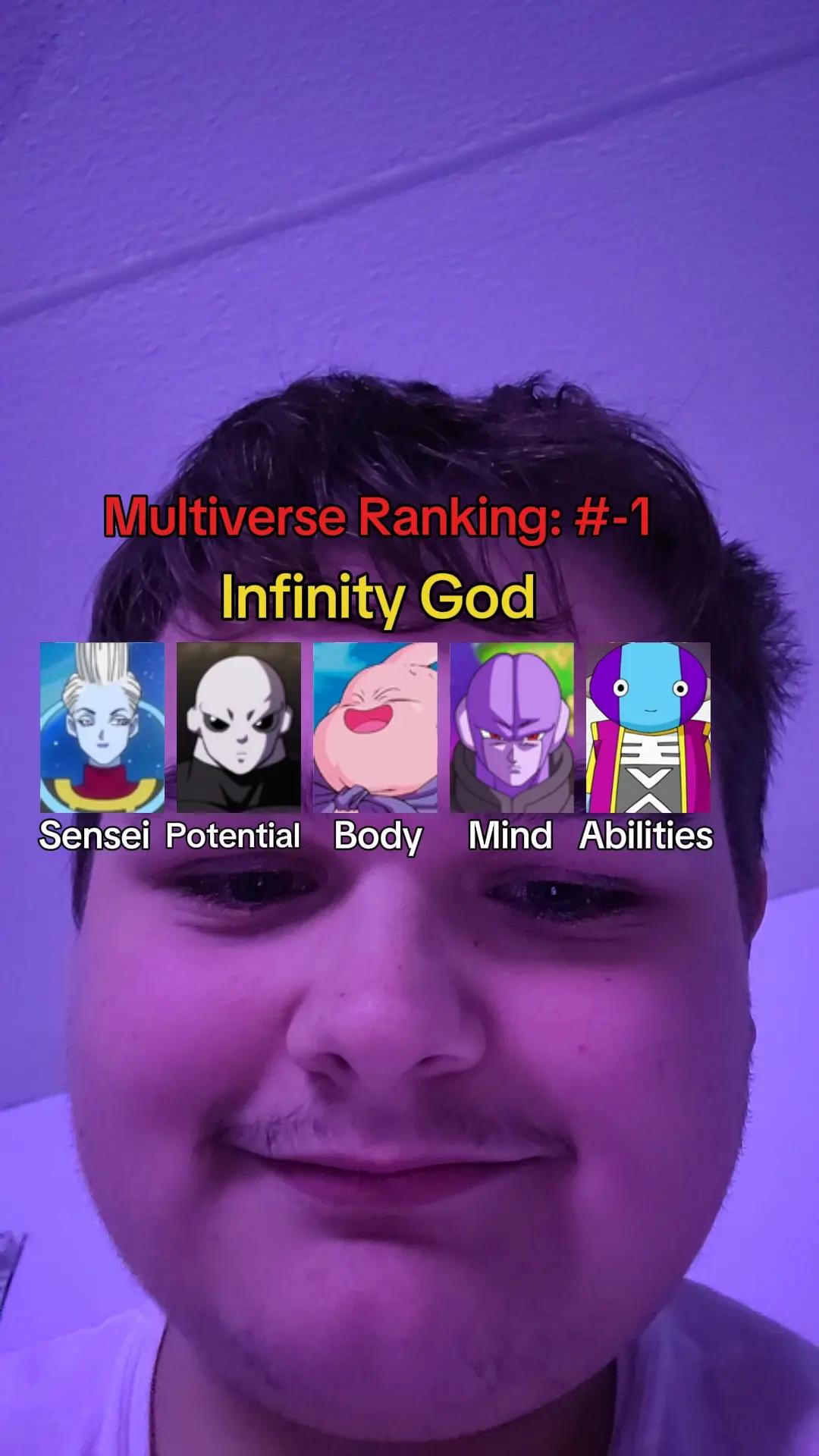 @gabesmith1026