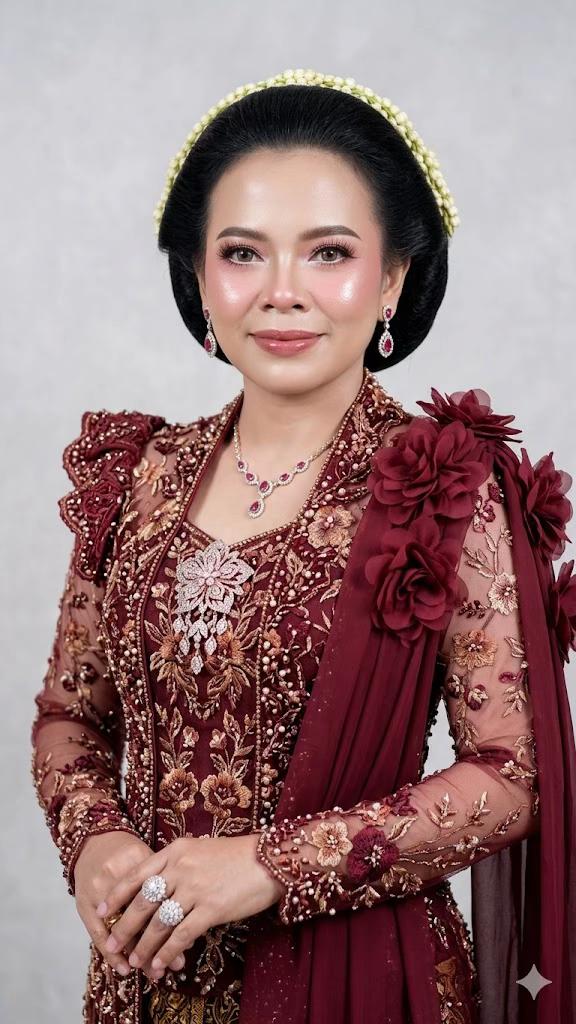 @ALuhh Kudakk