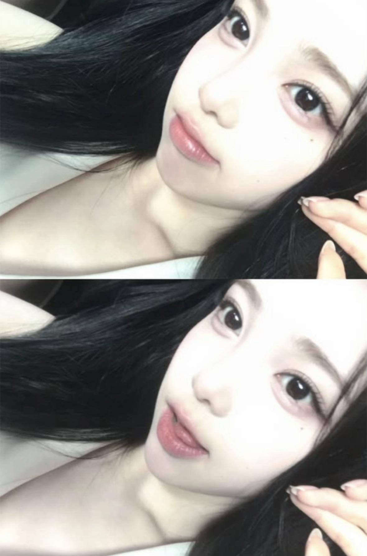 @玲奈