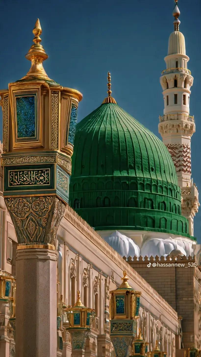 @🕌🚩Islamic 🆔 ❤️🕋🕌