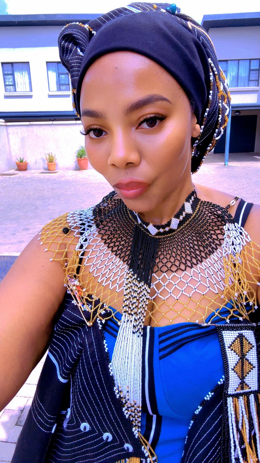 @mbasasiwisa
