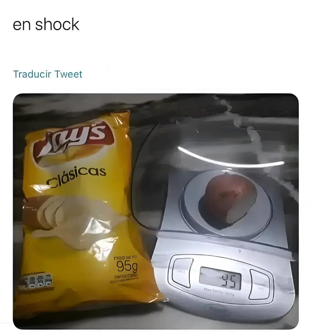 @Alejandrosantos17