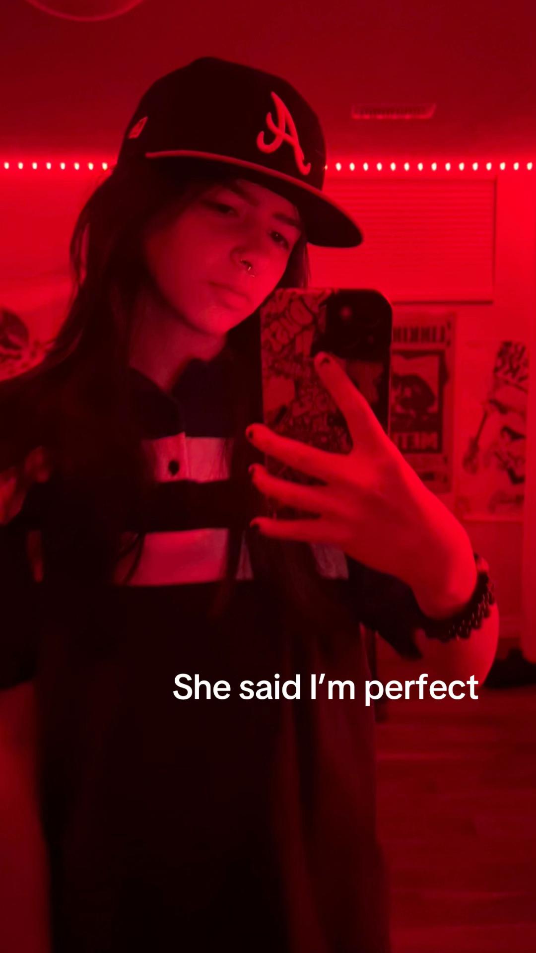 @💲am 🪷
