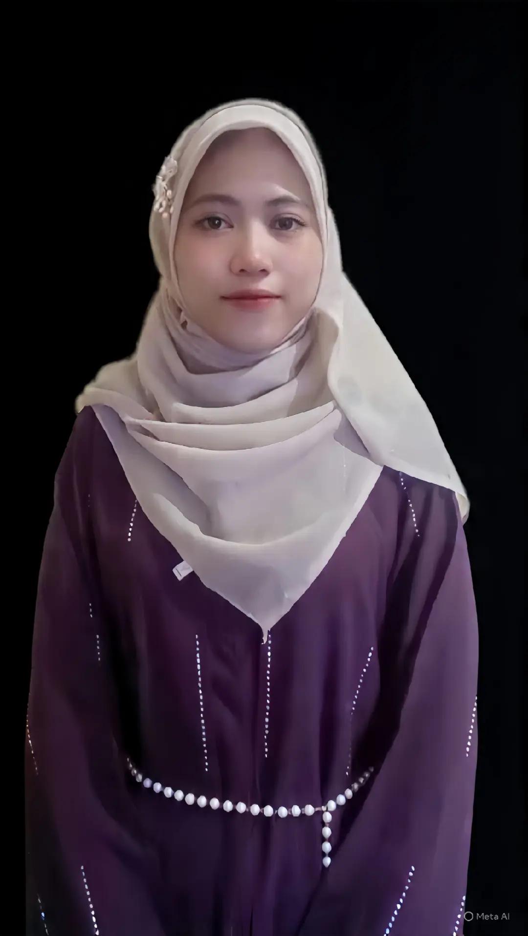 @Miffroh05