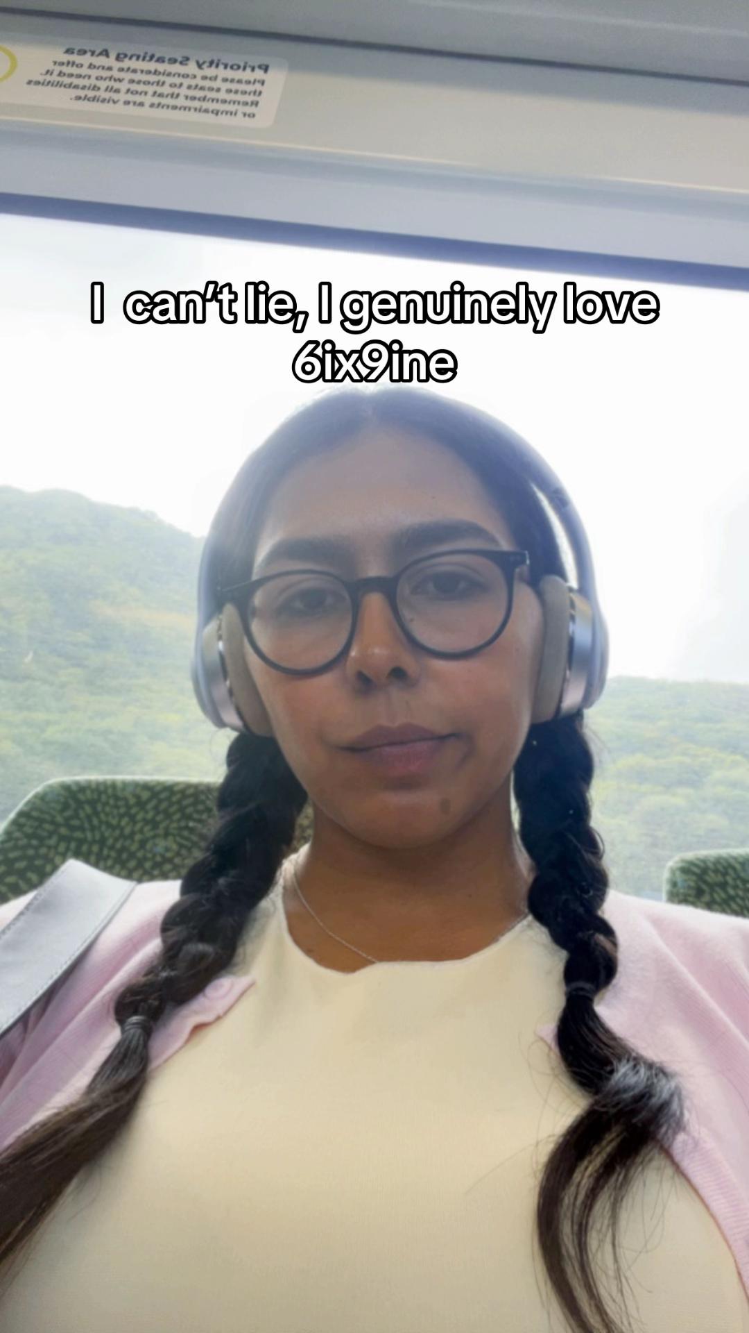 @Kali <3
