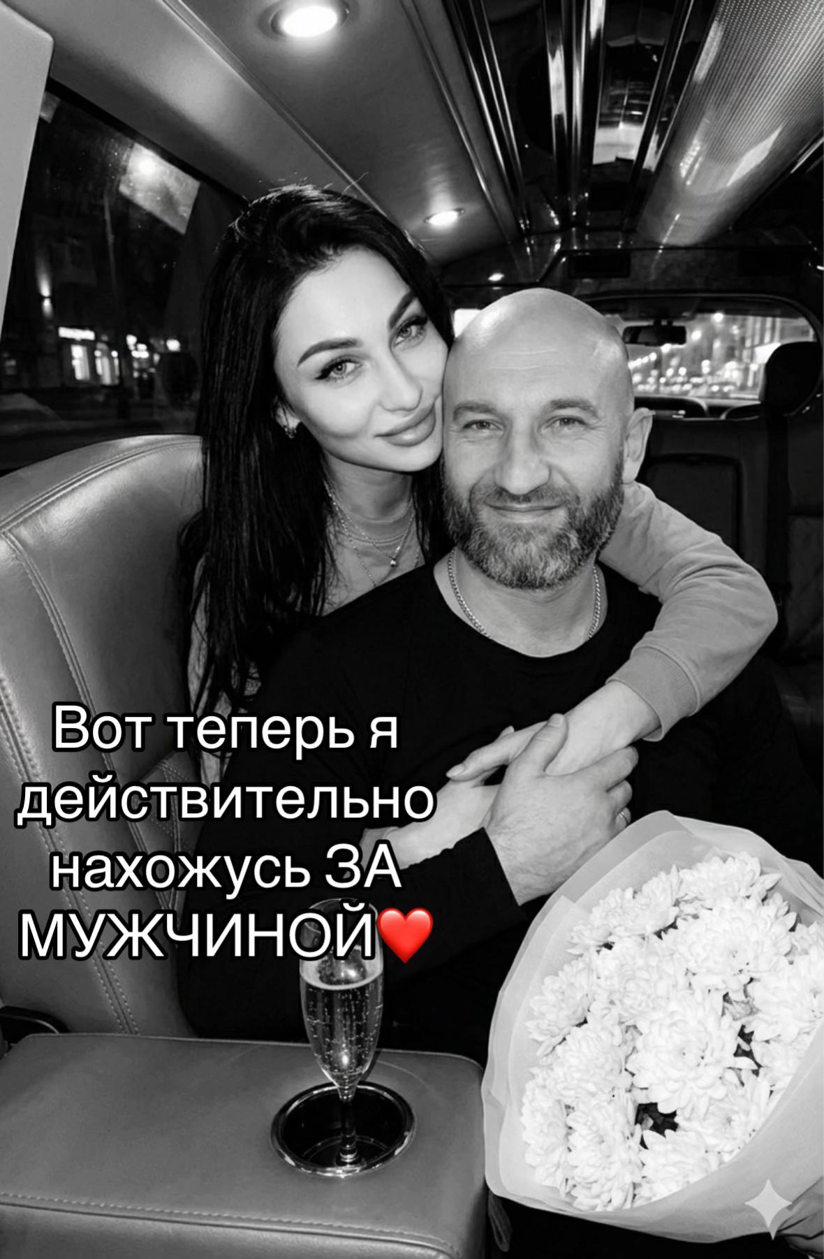 @Тома FASHION