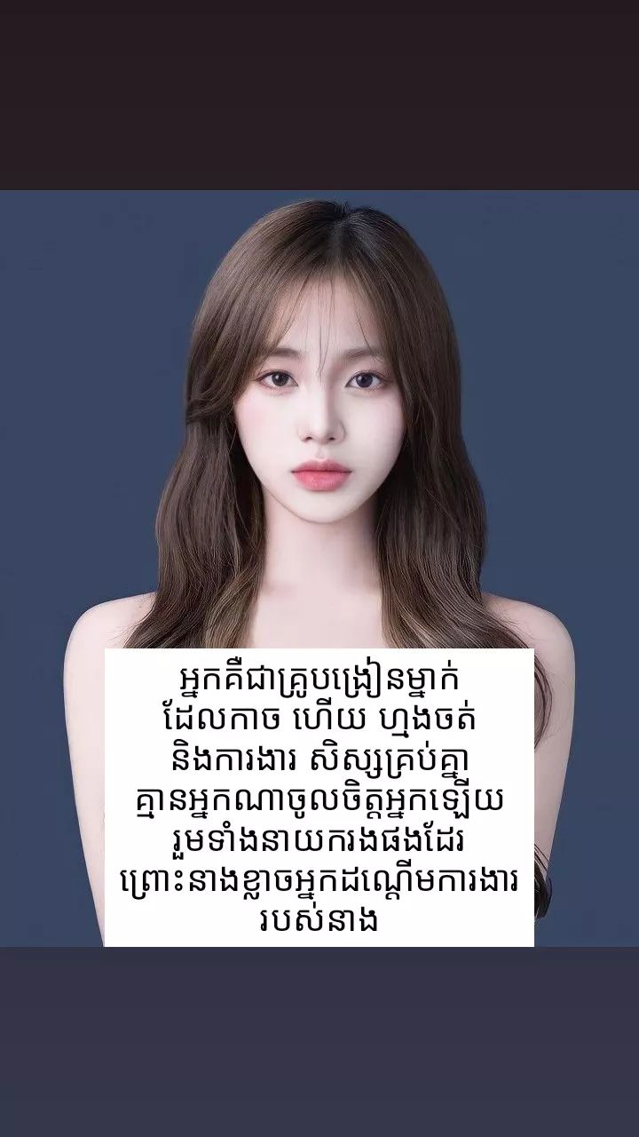 @Gg