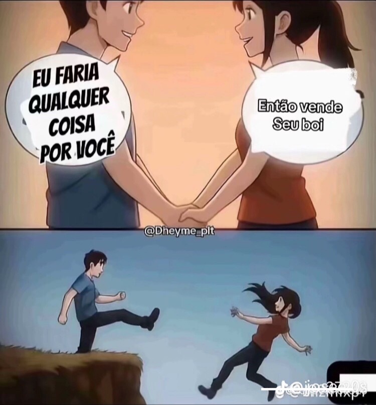 @andré🪶