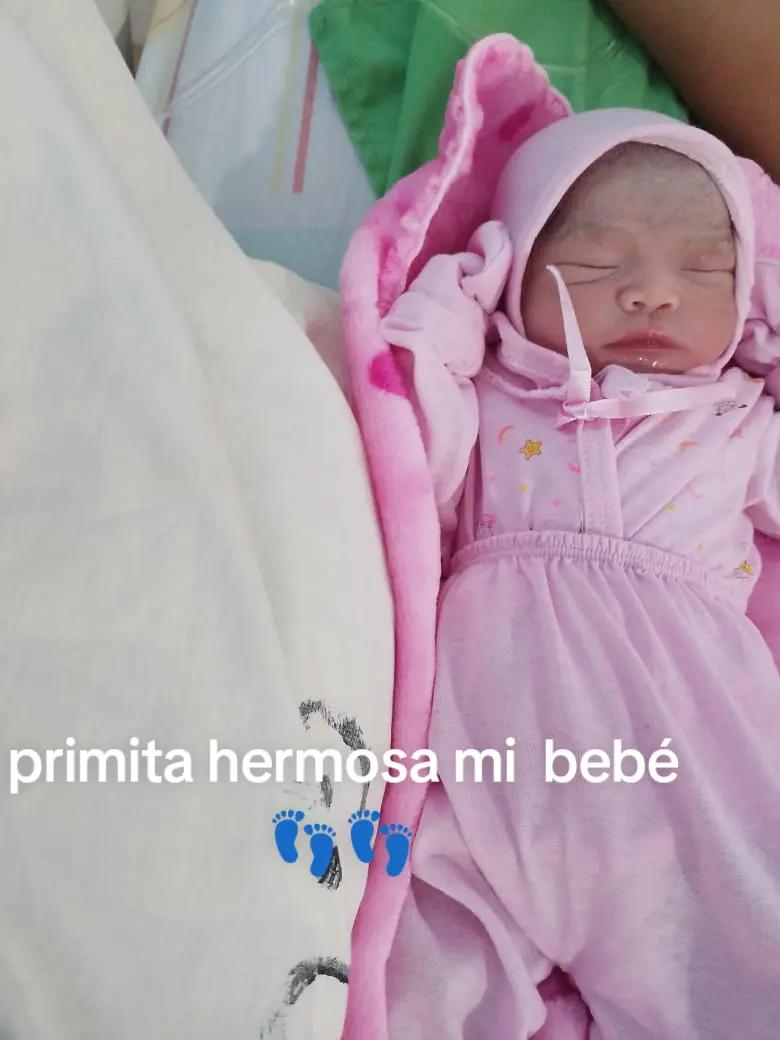 @Yarita Beyuma