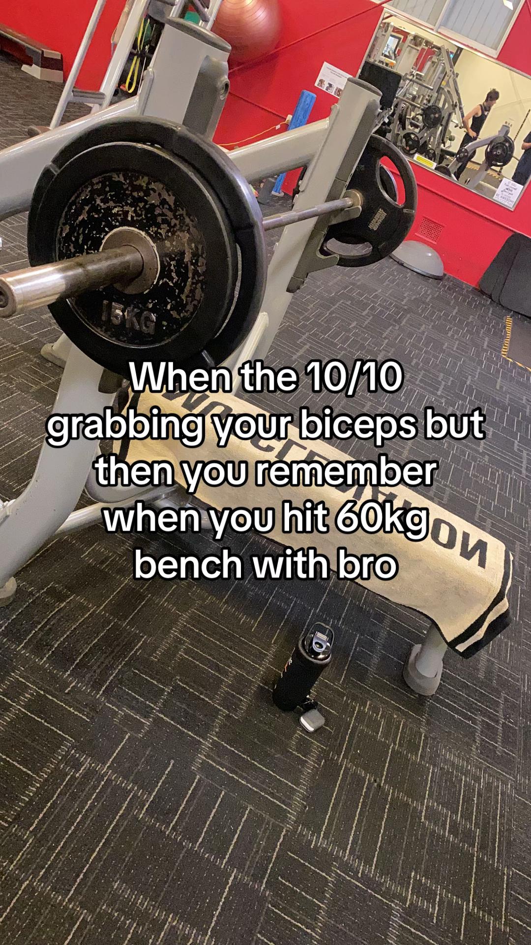 @Jack Lifts