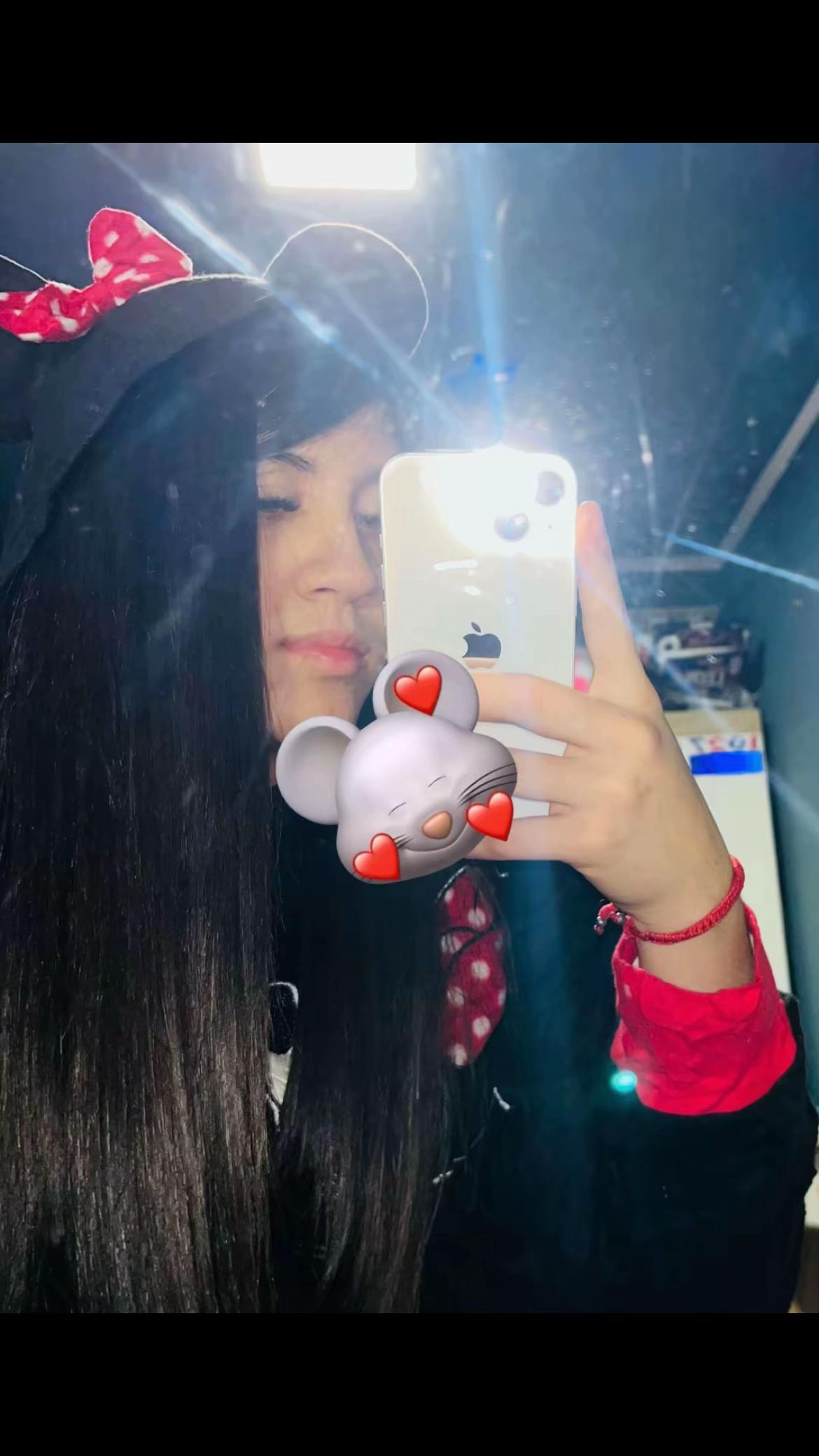 @💙