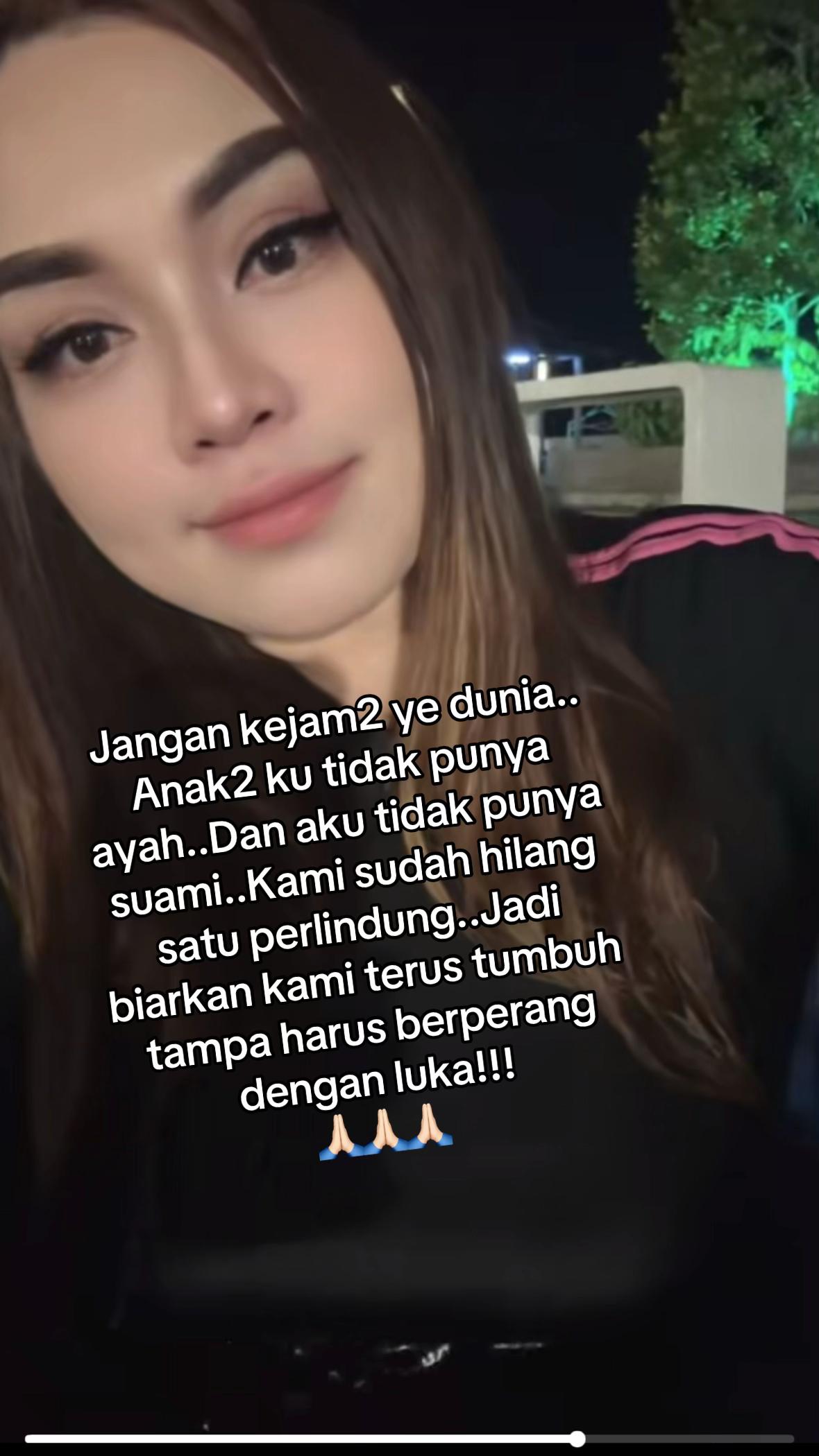 @MiRa RiNDiYaNi