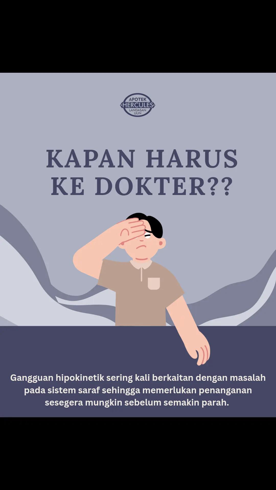@Official Apotek Hercules