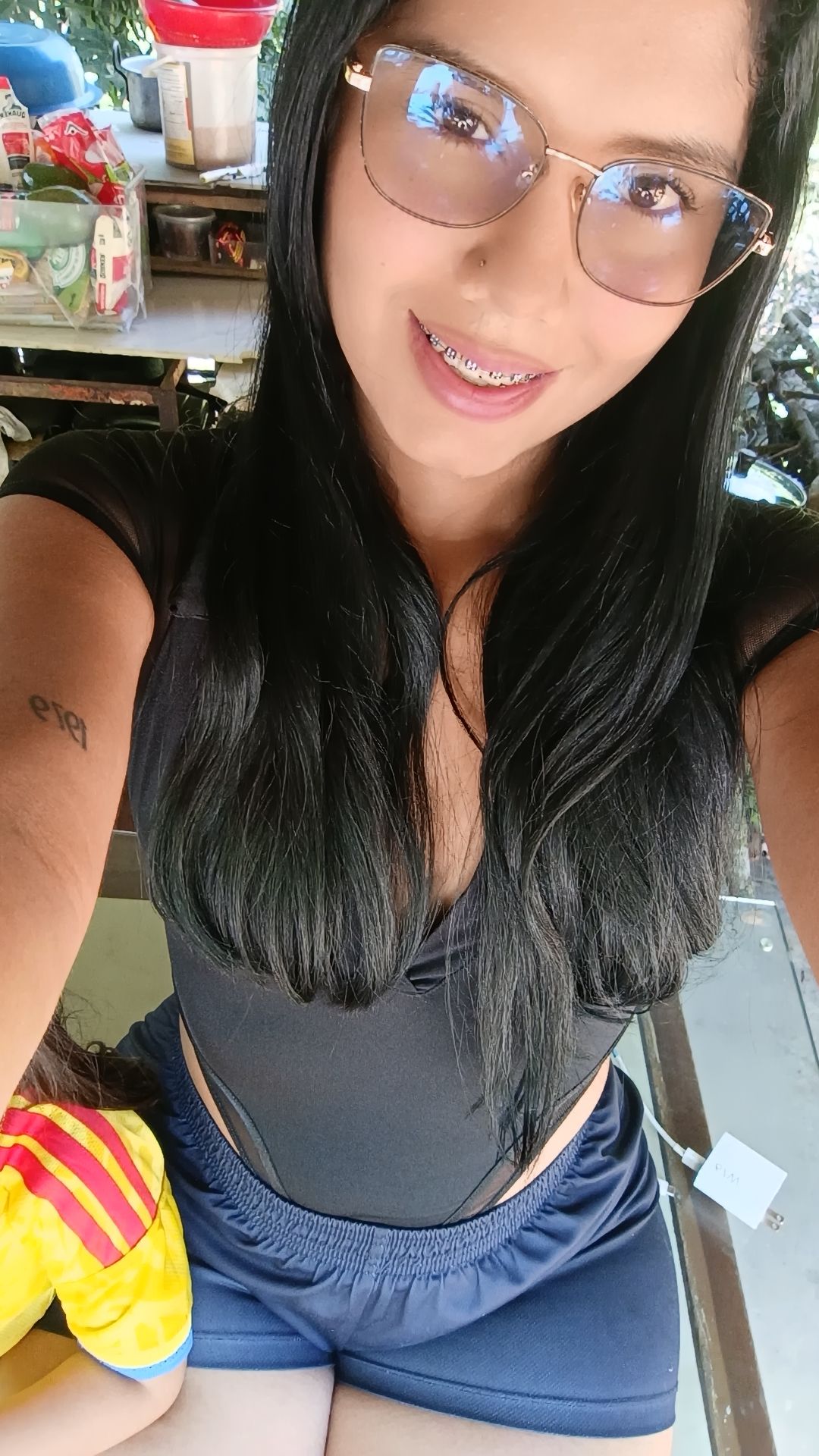 @Darly vera ❤️🩹