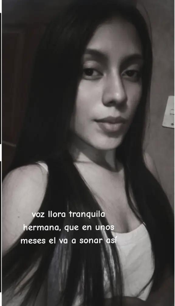 @Eli guifarro🩷