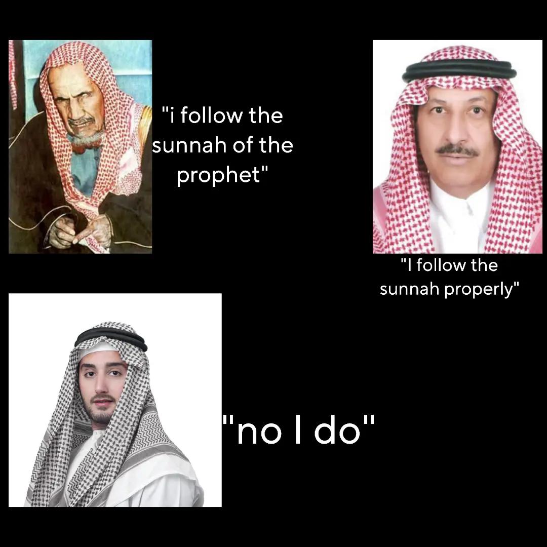 @mureed