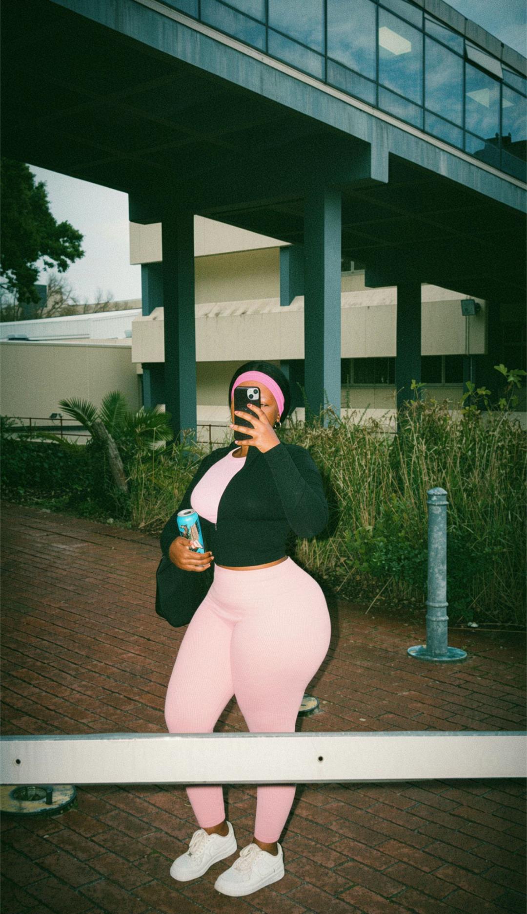 @rethabile.n
