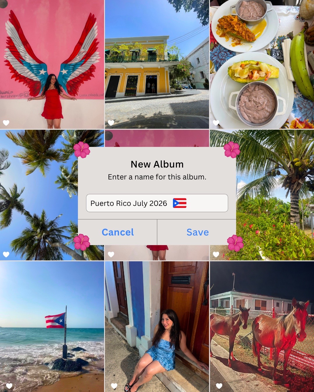 @🇵🇷Sofia🇵🇸