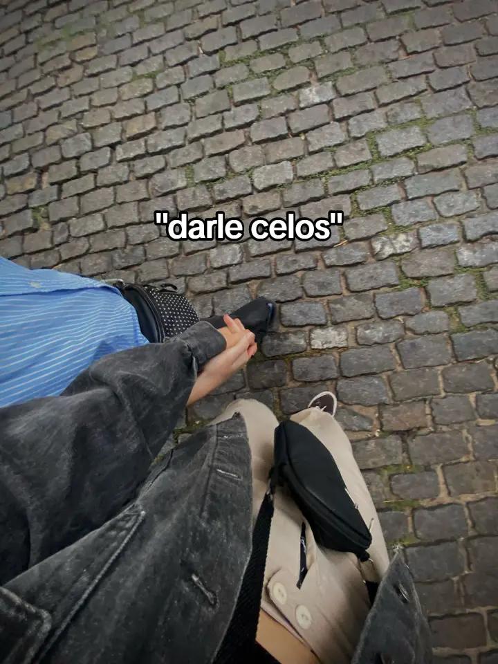 @Belu