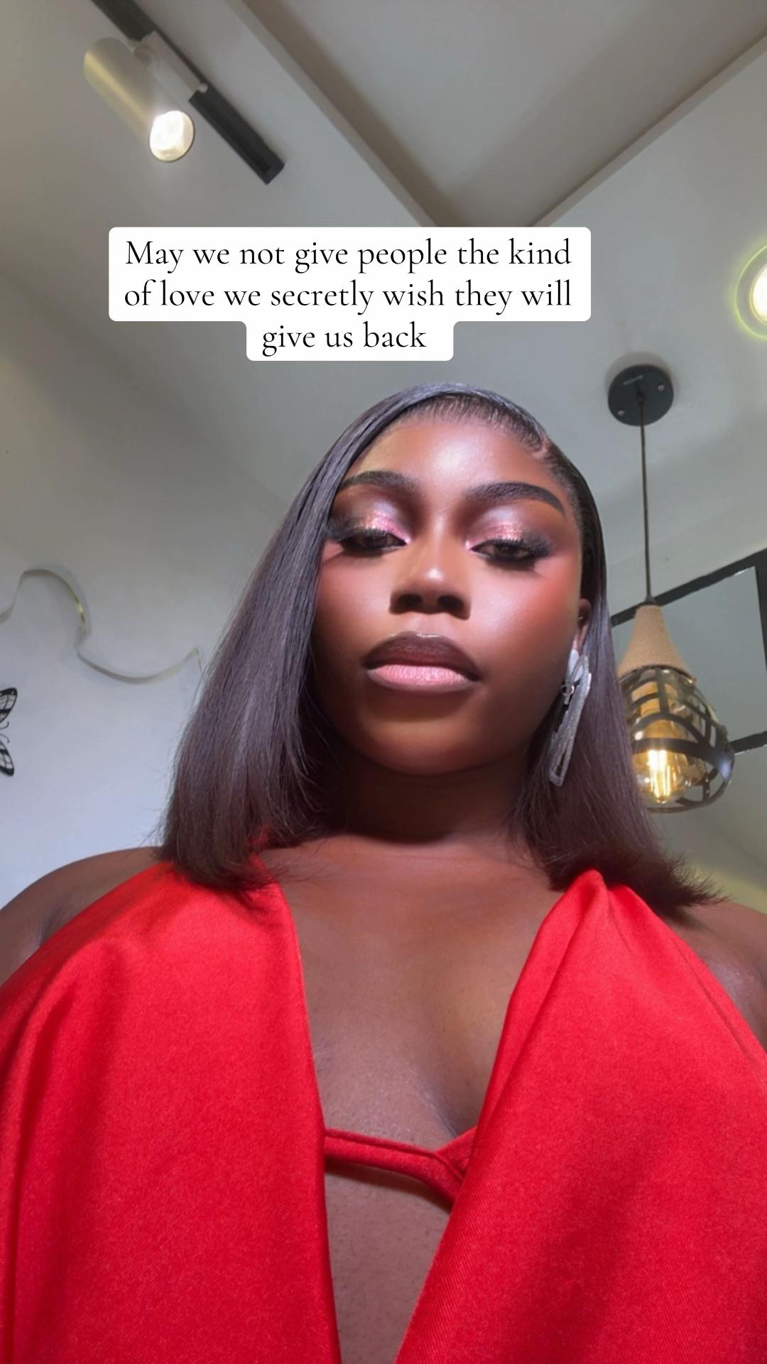 @Nailedbyderah_ 💅