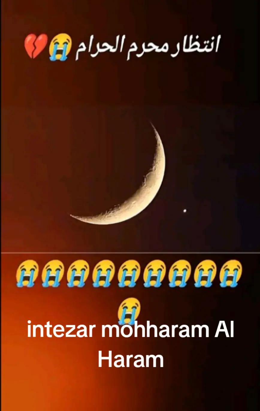 @ghulam Raza 114