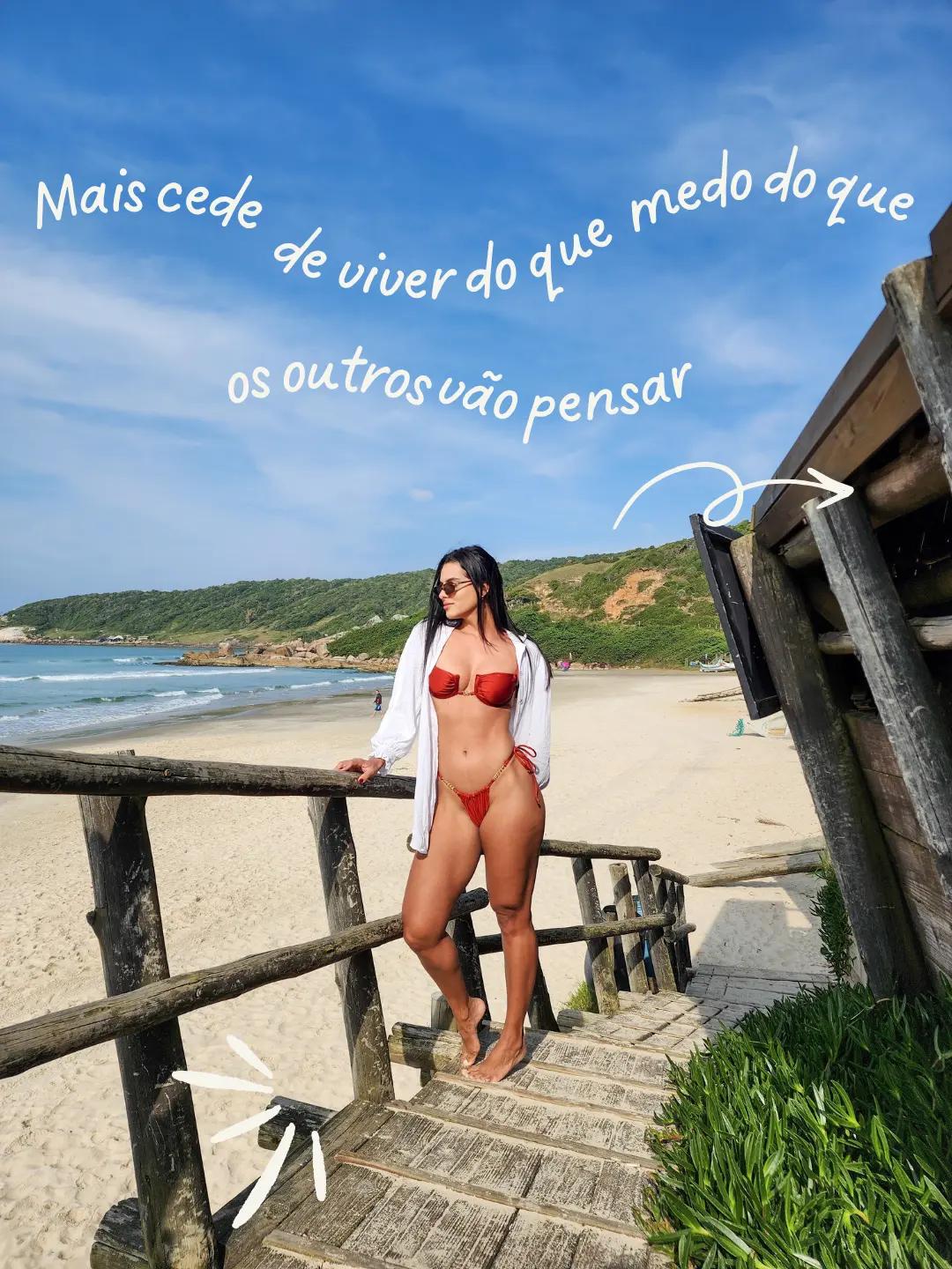 @julianasa.rj
