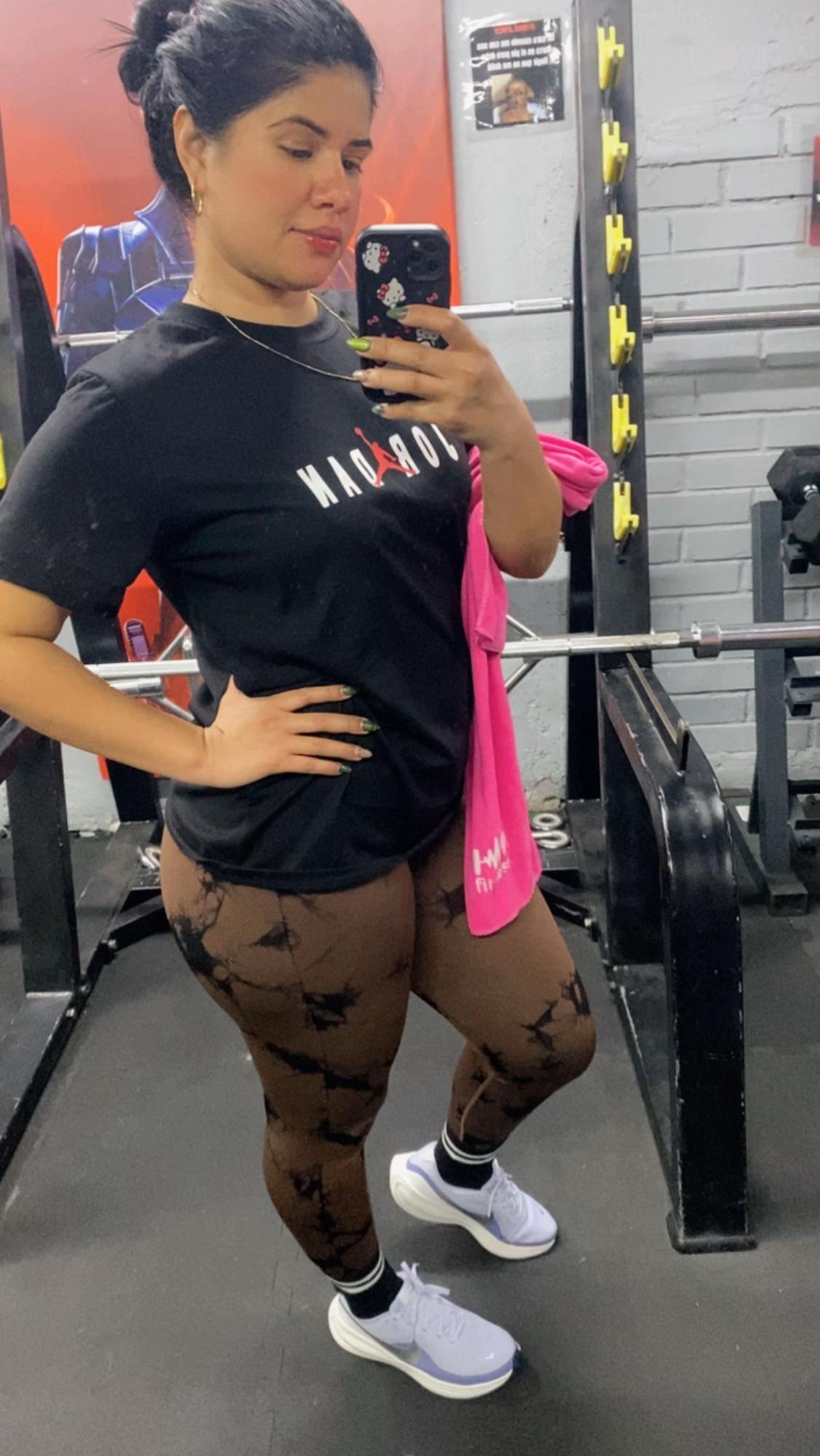 @josmary🇻🇪