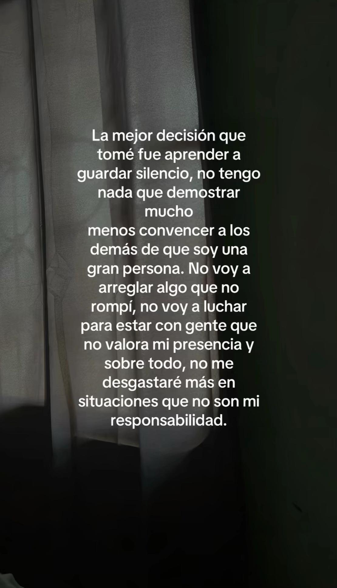 @Itzel Romero 🌸