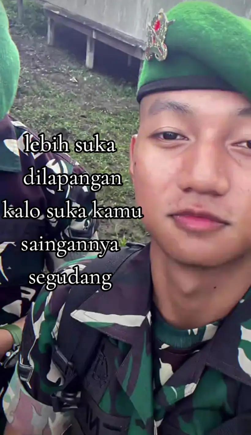 @💂🏻♂️