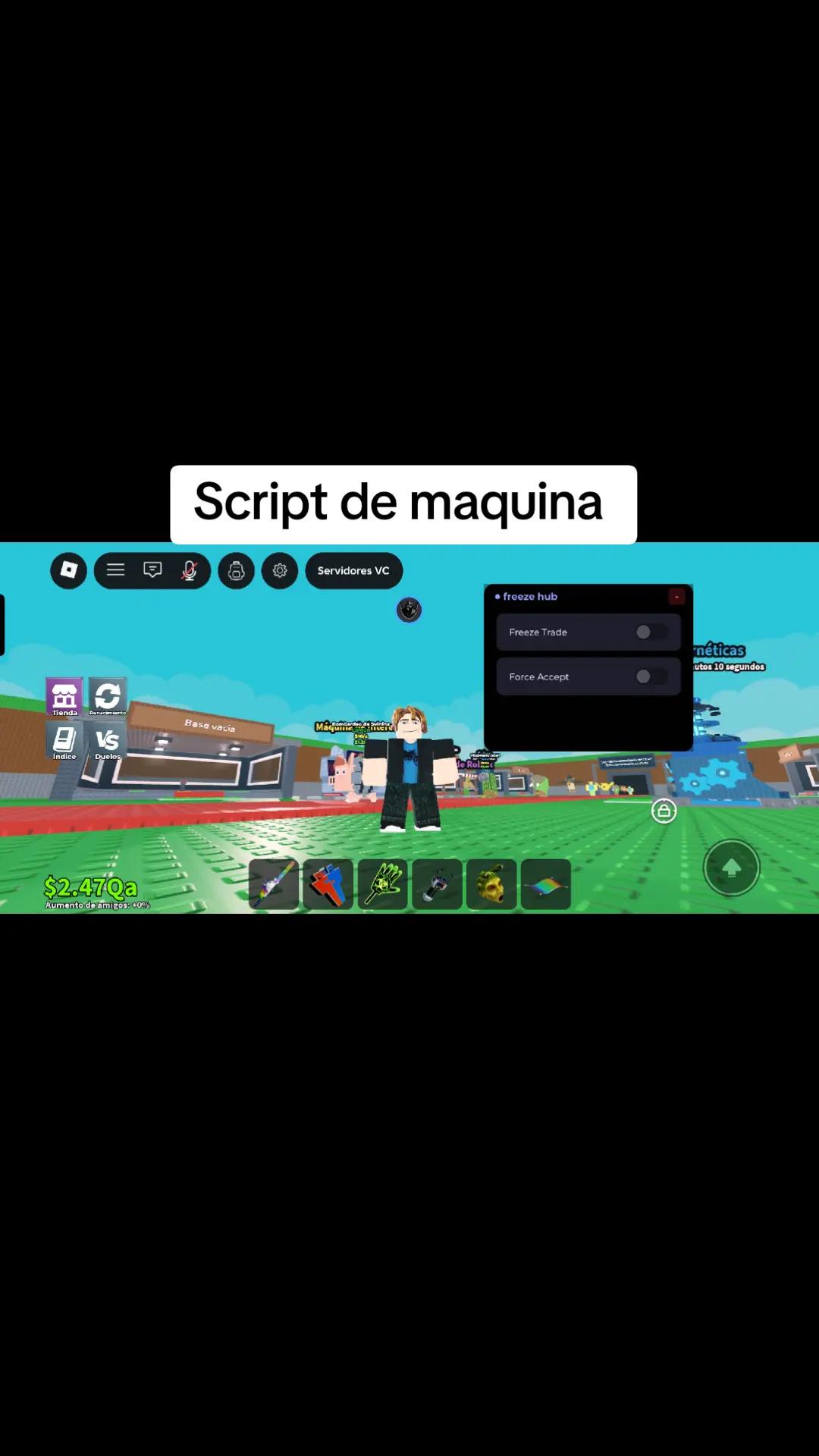 @Xmeraw