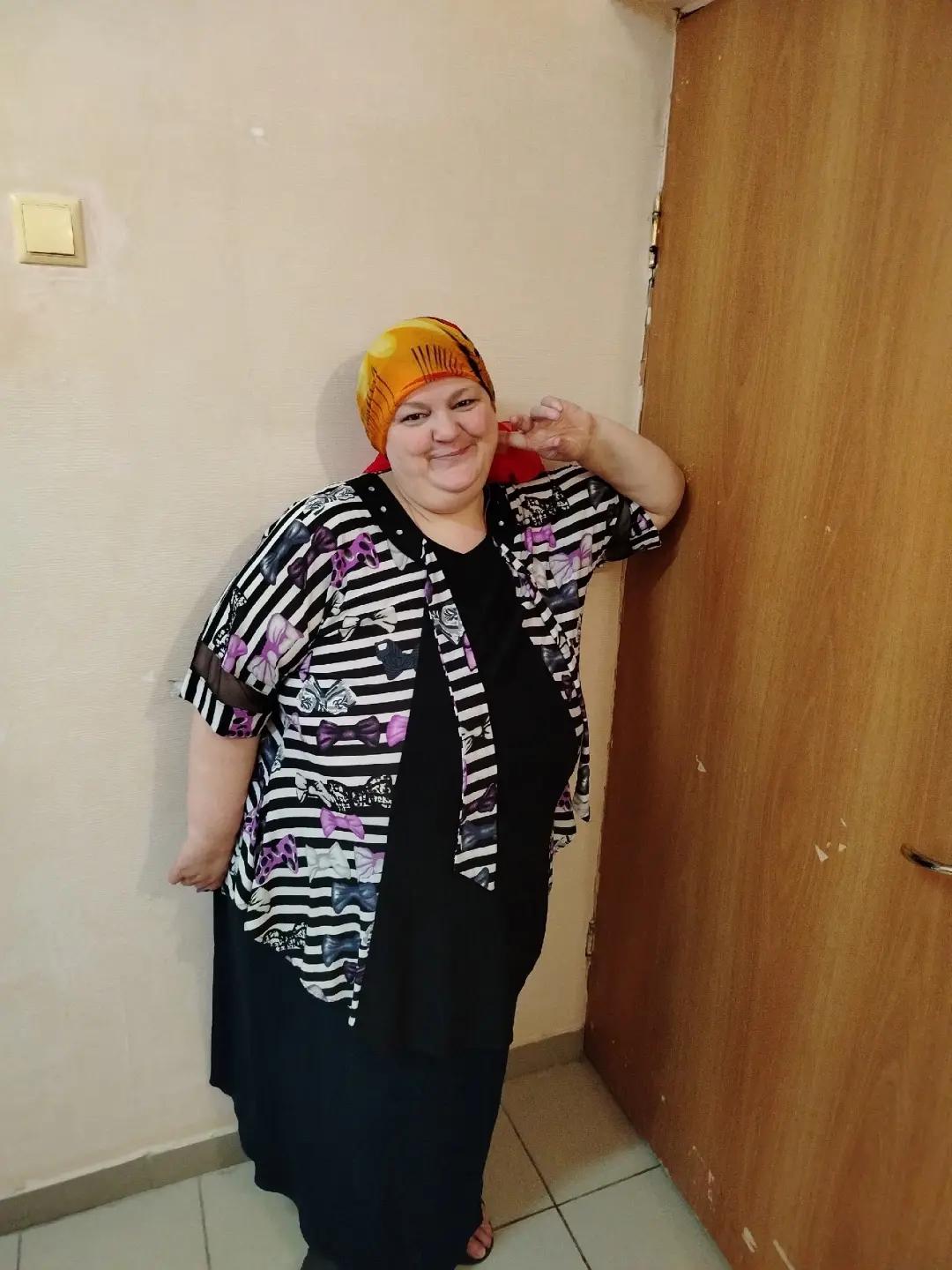 @Любовь Сергеевна❤️❤️❤️