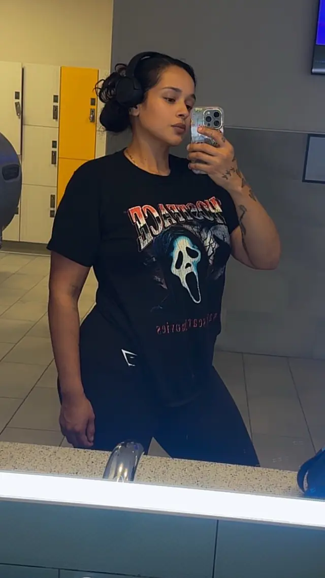 @ℭ𝔞𝔯𝔬